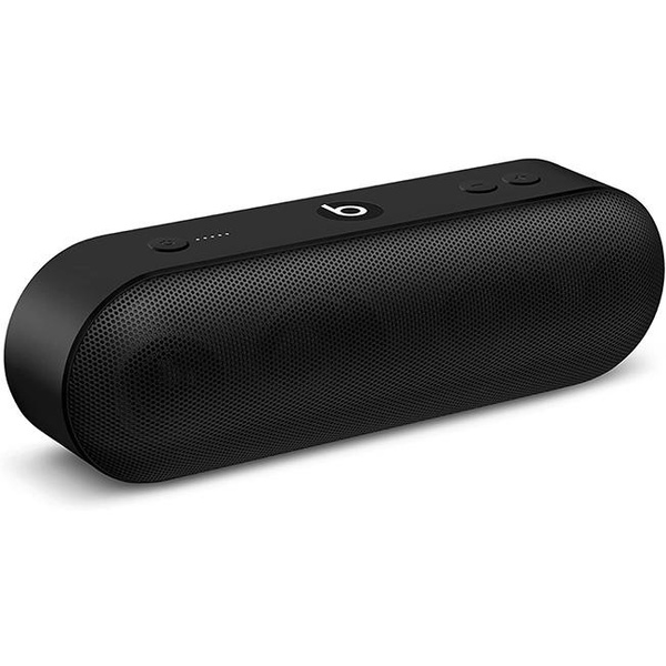 Wireless speakers hot sale beats