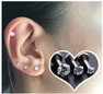 thumbnail - 2