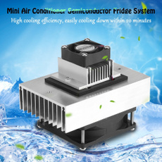 Mini, thermoelectricpeltierrefrigeration, thermoelectriccoolerforrefrigeration, thermoelectriccoolerpeltier