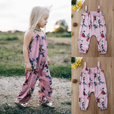 babyromperjumpsuit, #Summer Clothes, babygirlbodysuit, Baby Girl