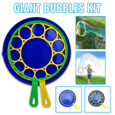 bubblesoap, gaes, Outdoor, wand