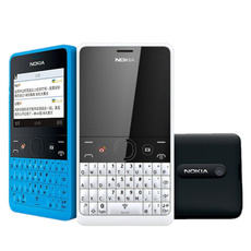 cellphone, Nokia, nokiaphone, Mobile Phones