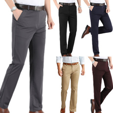 thinsectiontrouser, trousers, Casual pants, pants