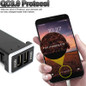 thumbnail - 5