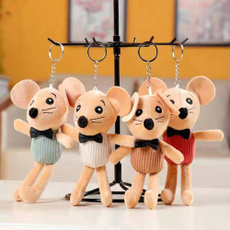 Toy, Key Chain, vertical, mascottoy