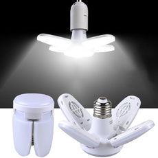 Light Bulb, Hogar y cocina, ceilinglightbulb, led