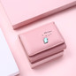 thumbnail - 6