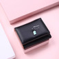 thumbnail - 8