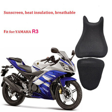 Yamaha, carpart, Waterproof, Cover