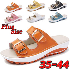 casual shoes, beach shoes, Fashion, shoes for womens