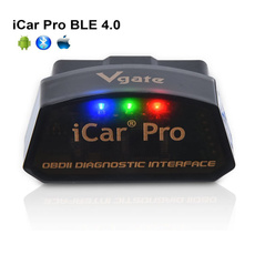 carelm327diagnosticscanner, Cars, Tool, carobd2diagnostic