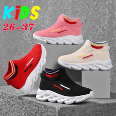 childrensneaker, Sneakers, Fashion, Sports & Outdoors
