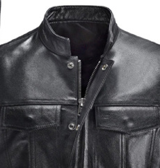 Vest, Plus Size, Waist Coat, Men's Fashion