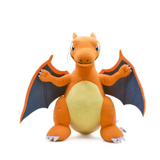 Toy, charizard, Gifts, doll