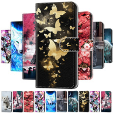 iphone12procase, iphone11promaxcase, samsunggalaxya72case, Wallet