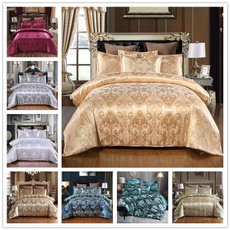 Home & Kitchen, quiltcover, Home & Living, Bedding