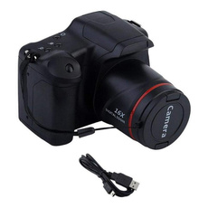 digitalslrcamera, Photography, hdvideocamera, 1080pcamera