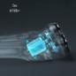 thumbnail - 15