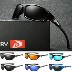 drivingglasse, Outdoor, Cycling, Fashion Accessories