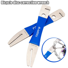 bicycledisccorrectionwrench, Bicycle, repairpart, Sports & Outdoors