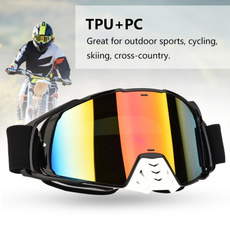 sportsgoggle, Tactical Sun Glasses, Snow Goggles, Goggles