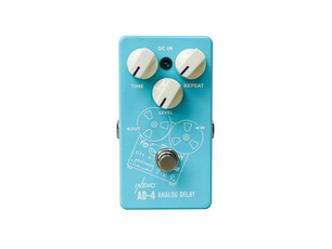 Guitars, guitarsamplifier, Musical Instruments, guitaraccessorie