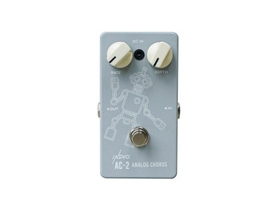 Guitars, guitarsamplifier, Musical Instruments, guitaraccessorie