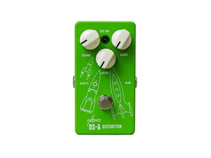 Guitars, guitarsamplifier, Musical Instruments, guitaraccessorie