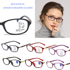 multifocal, eyeprotection, elderlyglasse, glasses frame