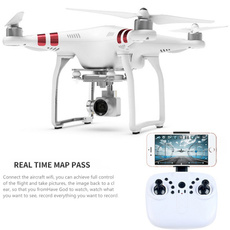 Quadcopter, Toy, Remote Controls, Photography