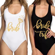 weddingparty, Summer, bridetribebachelorette, summer bikini