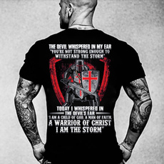 devils, Shirt, godshirt, victoryshirt