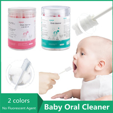 babytoothbrush, oralcare, oralhealthtool, oralhealthproduct