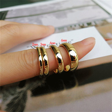 Couple Rings, men_rings, tungsten, Fashion