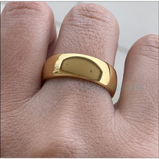 ringgold, men_rings, jewelryforwedding, goldringforwomen
