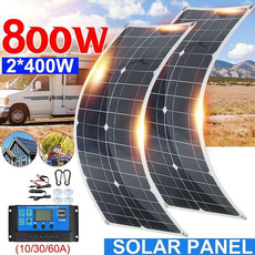 Solar, solarpanelsystem, charger, solarpower