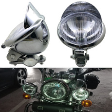 motorcycleheadlamp, benellilight, motorcycleheadlight, Yamaha