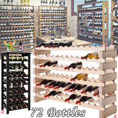 storagerack, Home Decor, wineshelf, winestand