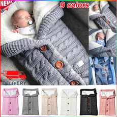 knitted, Bags, Cover, crochet