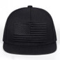 thumbnail - 2