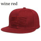 thumbnail - 6