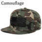 thumbnail - 8