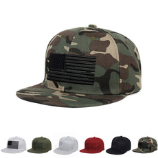 cottonhatcap, Fashion, snapback cap, Men