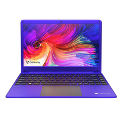 Home & Kitchen, Intel, purple, Laptop