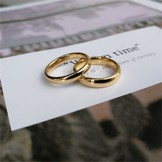 men_rings, coupleweddingring, goldringforwomen, weddingringsforwomengold