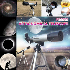 spottingtelescope, telescopio, telescopesbinocular, Tripods & Monopods