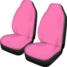 pink, carseatcover, Fashion, PC