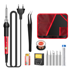 Kit, electricsoldering, solderingironkit, Tool