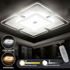 walllight, ledwalllamp, Home Decor, bedsidelamp