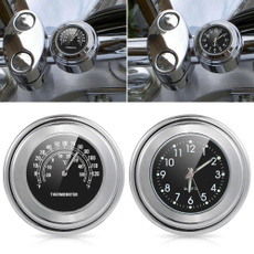 Automobiles Motorcycles, dial, Waterproof Watch, Waterproof